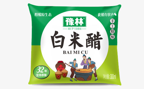 洛陽(yáng)洛康食品有限公司