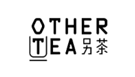 OT另茶