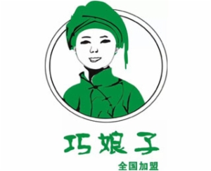 巧娘子云南過(guò)橋米線