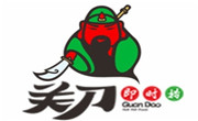 關(guān)刀即時(shí)撈