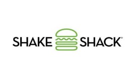 Shake Shack漢堡