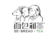 面包和茶