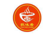 廈門(mén)飄味香小吃餐飲培訓(xùn)學(xué)校