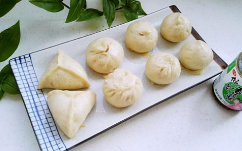 在貴陽哪里可以學(xué)習(xí)面食技術(shù)？