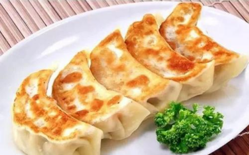 昆明煎餃哪家加盟好？這些大牌值得一看