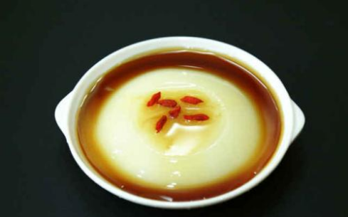 鄭州涼糕技術(shù)培訓(xùn)學(xué)校哪家好？