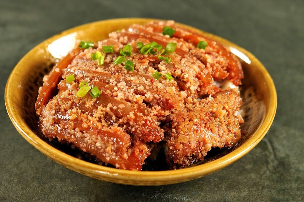 深圳粉蒸肉培訓，香味撲鼻