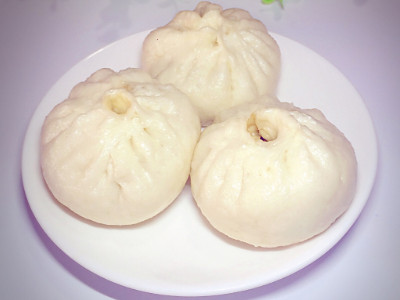 鮮肉包學(xué)技術(shù)多久能回本，賺錢(qián)嗎