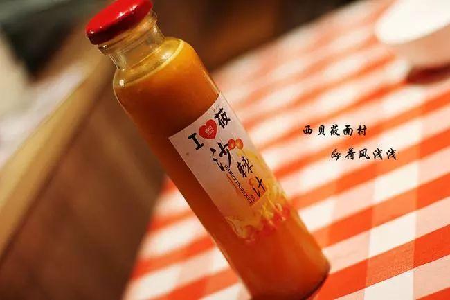 餐+飲的運(yùn)營模式，你了解嗎