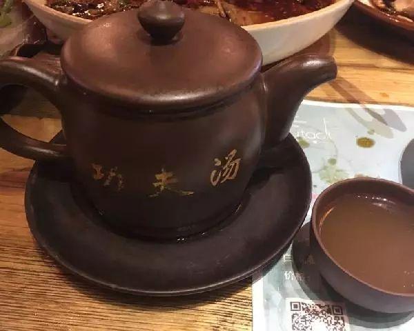 這些小細(xì)節(jié)抹殺顧客的好感度，餐飲大牌也中招