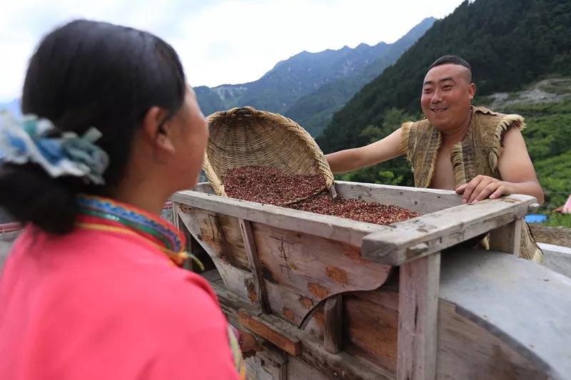 食品安全問題頻發(fā)，這家火鍋餐企憑啥突出重圍？